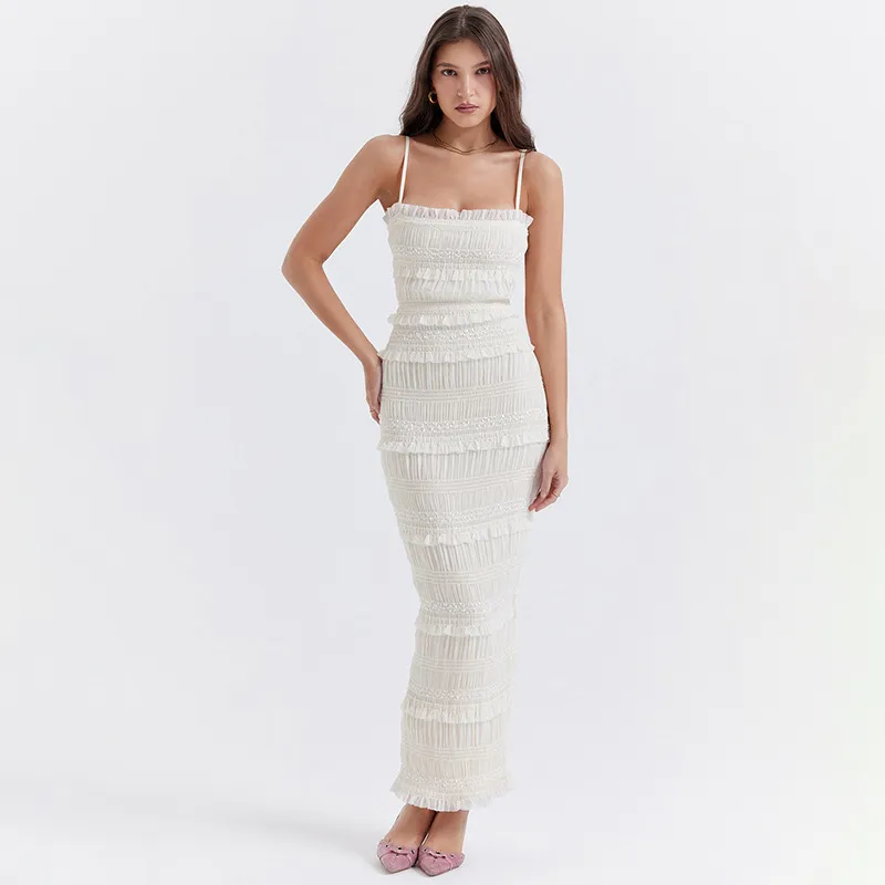 Pathsroute fashion-forward essentials