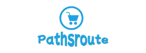 Pathsroute